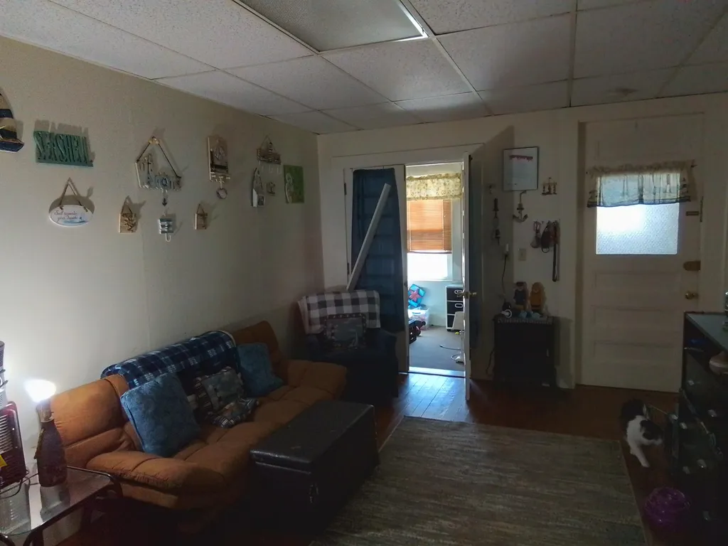 13 Kearsarge Mountain Road Warner NH 03278