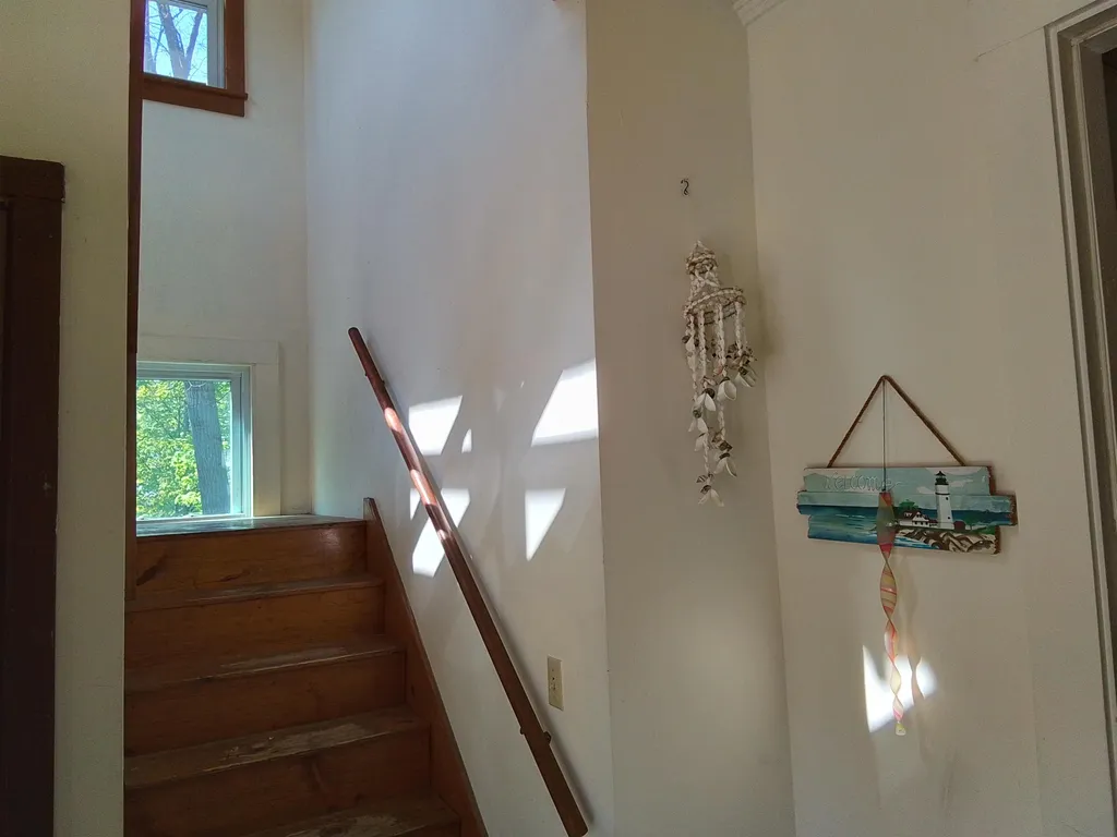 13 Kearsarge Mountain Road Warner NH 03278