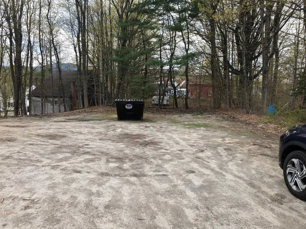 13 Kearsarge Mountain Road Warner NH 03278