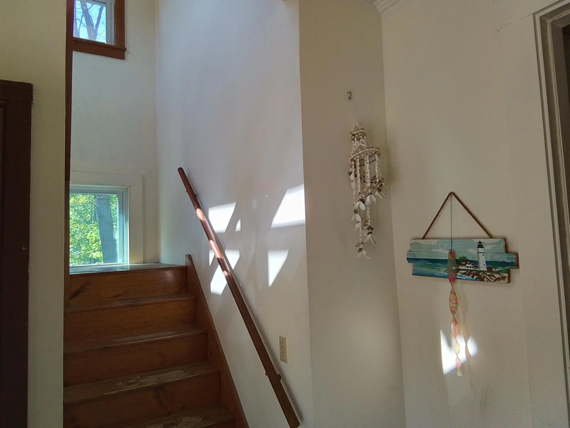13 Kearsarge Mountain Road Warner NH 03278