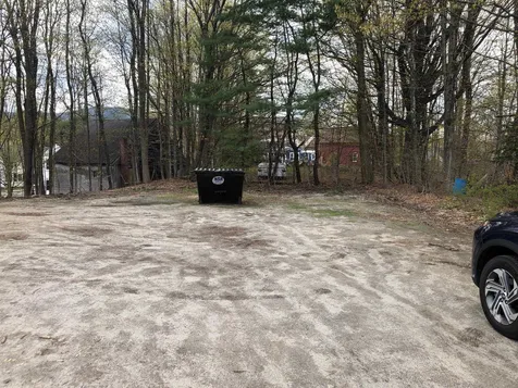 13 Kearsarge Mountain Road Warner NH 03278