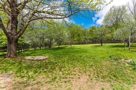 391 New Boston Road Candia NH 03034