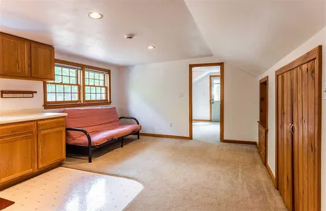 391 New Boston Road Candia NH 03034