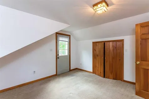 391 New Boston Road Candia NH 03034
