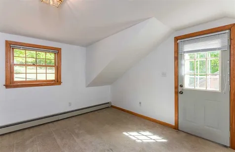 391 New Boston Road Candia NH 03034