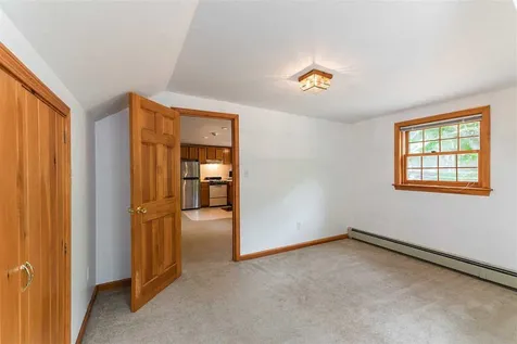 391 New Boston Road Candia NH 03034