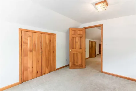 391 New Boston Road Candia NH 03034