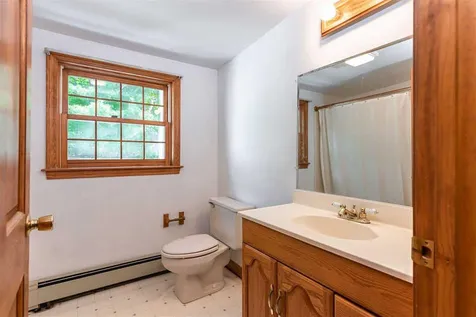 391 New Boston Road Candia NH 03034