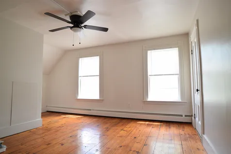 81 Winter Street Exeter NH 03833