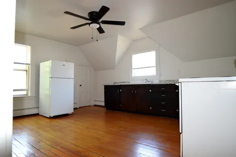 81 Winter Street Exeter NH 03833