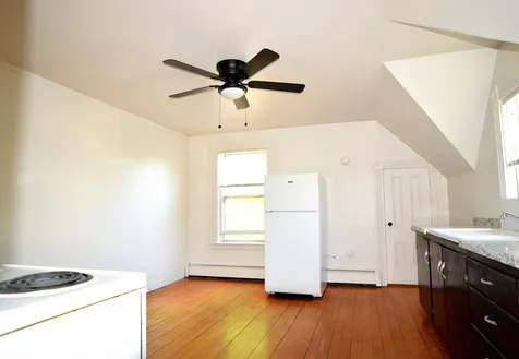 81 Winter Street Exeter NH 03833