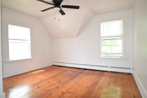 81 Winter Street Exeter NH 03833