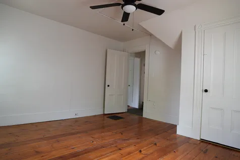 81 Winter Street Exeter NH 03833