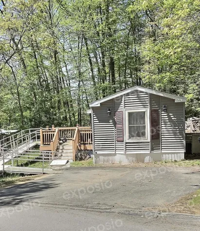 22 Sullivan Drive Allenstown NH 03275