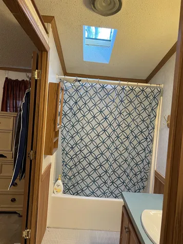 22 Sullivan Drive Allenstown NH 03275