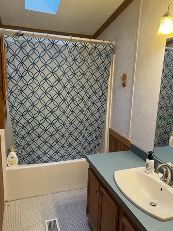 22 Sullivan Drive Allenstown NH 03275