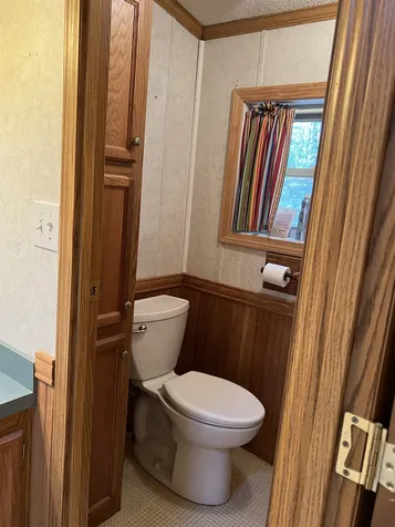 22 Sullivan Drive Allenstown NH 03275