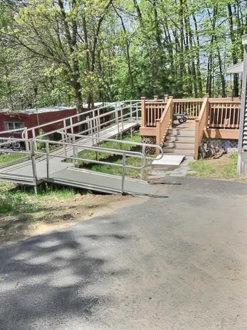 22 Sullivan Drive Allenstown NH 03275