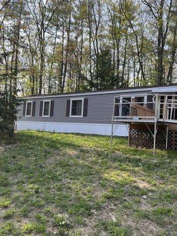 22 Sullivan Drive Allenstown NH 03275