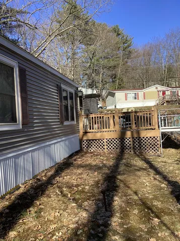 22 Sullivan Drive Allenstown NH 03275
