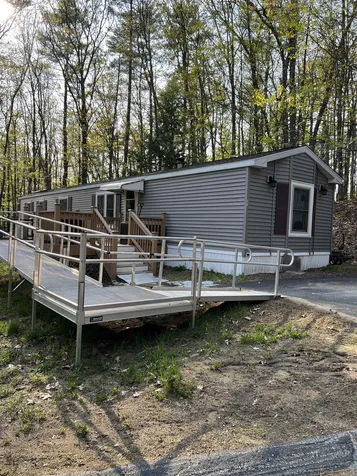 22 Sullivan Drive Allenstown NH 03275
