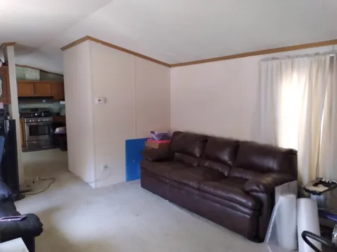 22 Sullivan Drive Allenstown NH 03275
