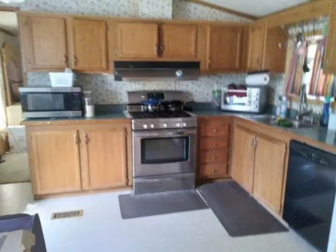 22 Sullivan Drive Allenstown NH 03275