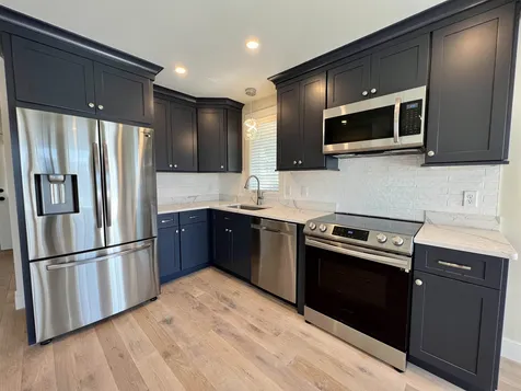 109 Weirs Boulevard Laconia NH 03246