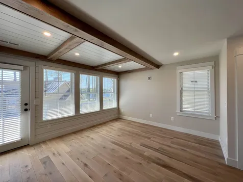 109 Weirs Boulevard Laconia NH 03246
