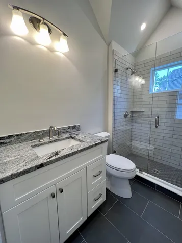 109 Weirs Boulevard Laconia NH 03246