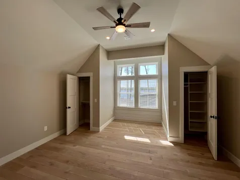 109 Weirs Boulevard Laconia NH 03246