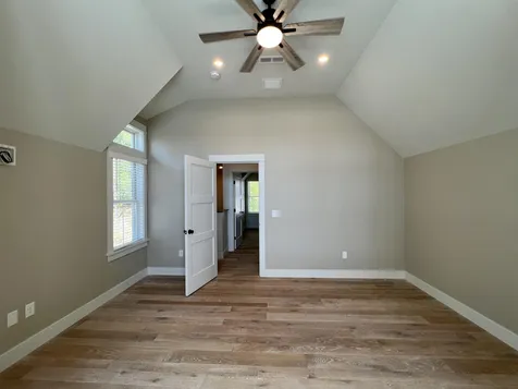109 Weirs Boulevard Laconia NH 03246