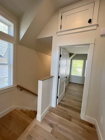 109 Weirs Boulevard Laconia NH 03246
