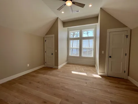 109 Weirs Boulevard Laconia NH 03246