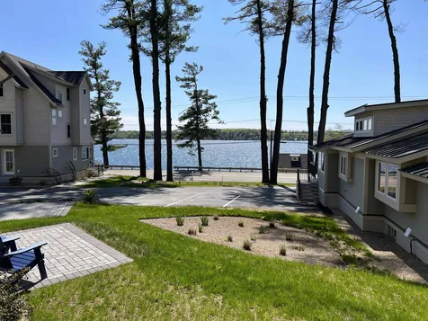 109 Weirs Boulevard Laconia NH 03246