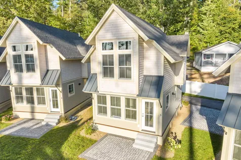 109 Weirs Boulevard Laconia NH 03246