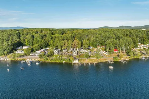 109 Weirs Boulevard Laconia NH 03246
