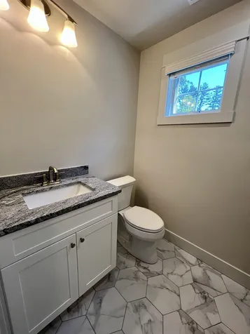109 Weirs Boulevard Laconia NH 03246