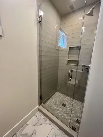109 Weirs Boulevard Laconia NH 03246