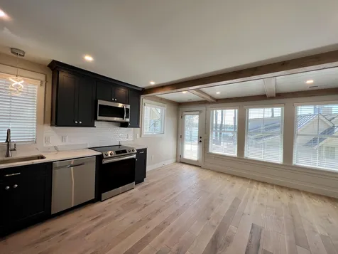 109 Weirs Boulevard Laconia NH 03246
