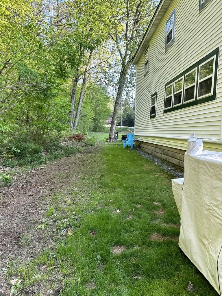293 Plains Road Claremont NH 03743