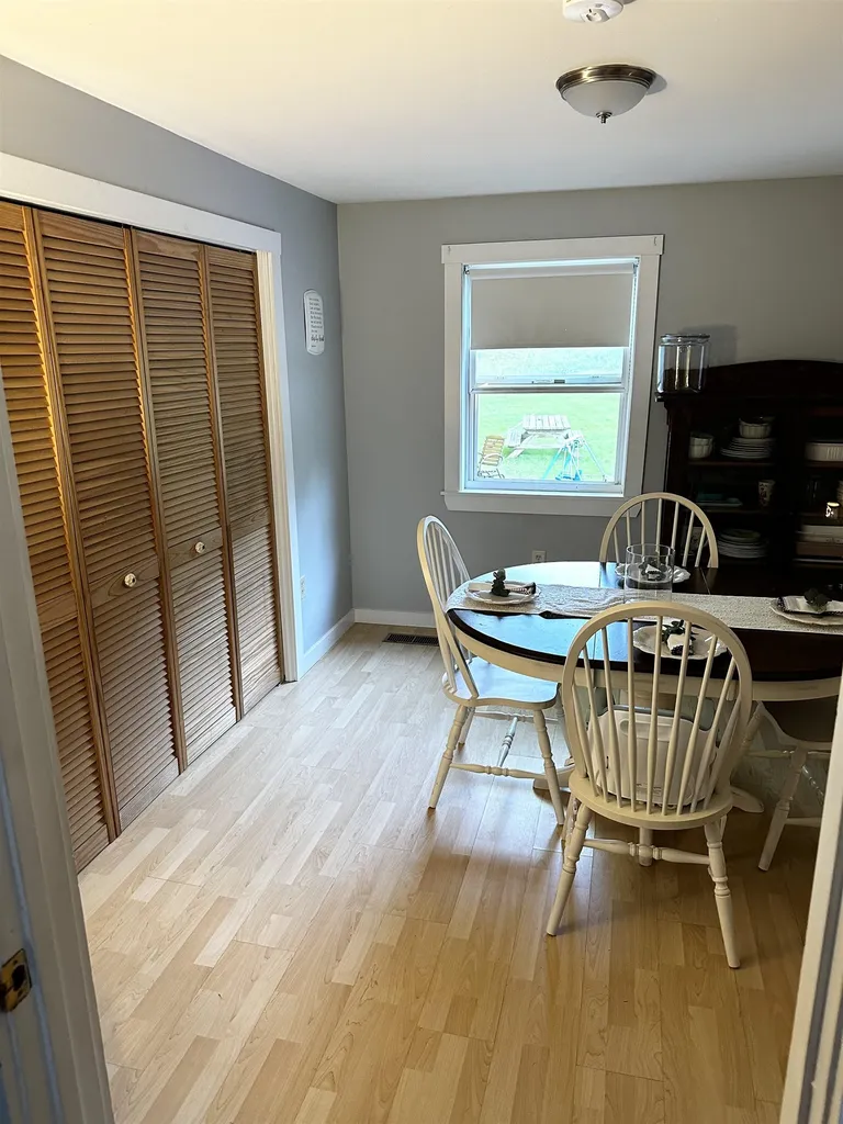 293 Plains Road Claremont NH 03743