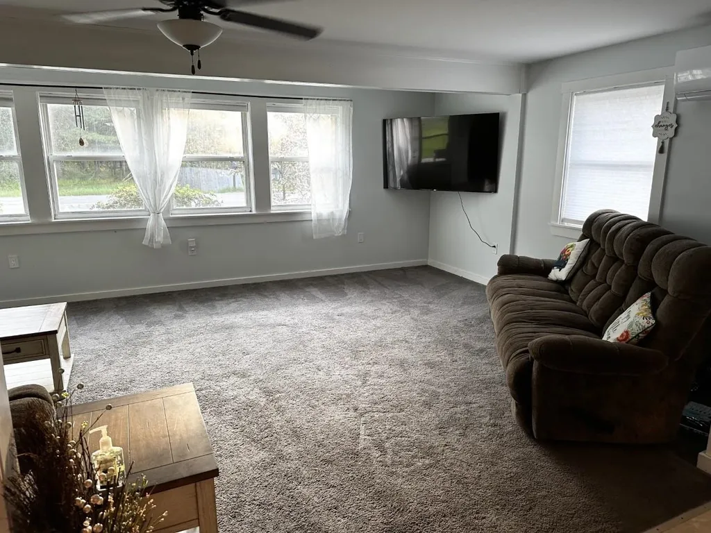 293 Plains Road Claremont NH 03743