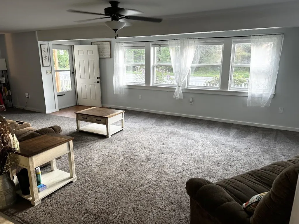 293 Plains Road Claremont NH 03743