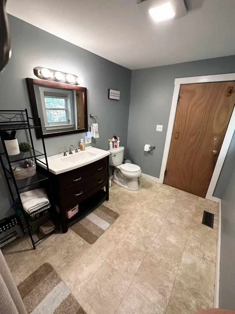 293 Plains Road Claremont NH 03743