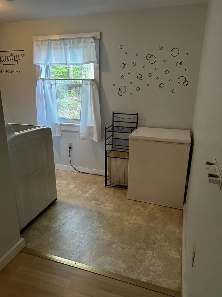 293 Plains Road Claremont NH 03743