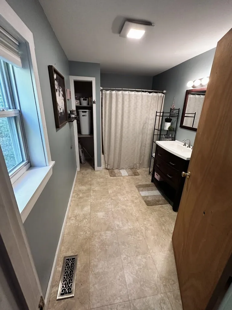 293 Plains Road Claremont NH 03743
