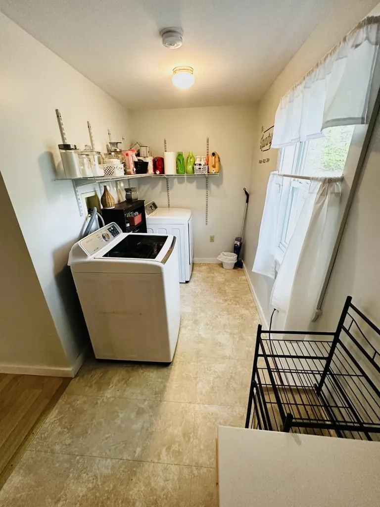 293 Plains Road Claremont NH 03743