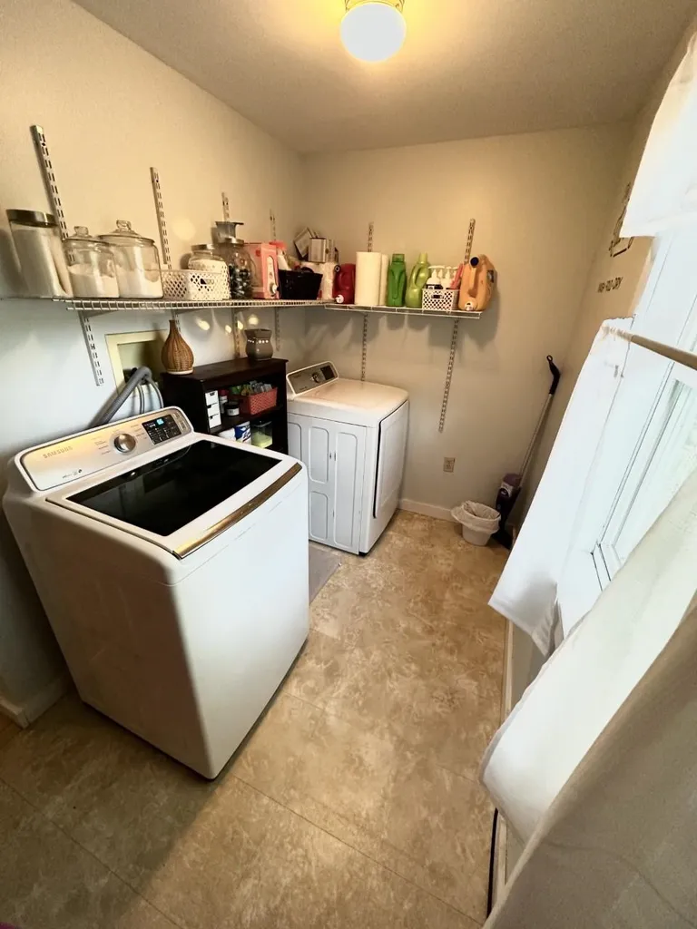 293 Plains Road Claremont NH 03743