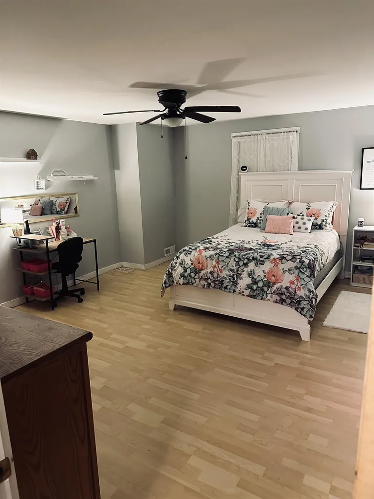 293 Plains Road Claremont NH 03743
